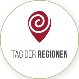 Tag der Regionen