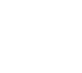 MIO